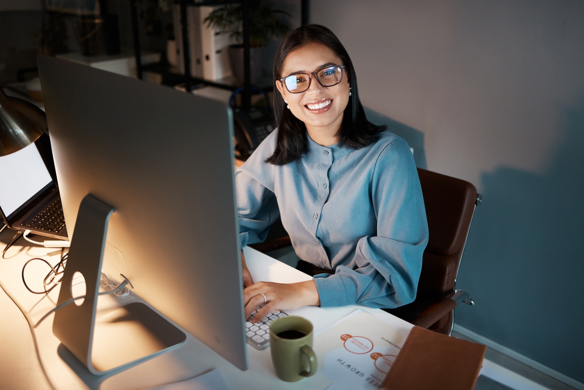 cyber-hacker-or-business-woman-with-computer-for-futuristic-cybersecurity-research-or-blockchain.jpg cyber-hacker-or-business-woman-with-computer-for-futuristic-cybersecurity-research-or-blockchain.jpg